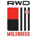 RWDM Brussels logo