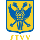 Sint-Truidense VV logo