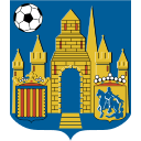 KVC Westerlo logo