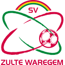 Zulte Waregem logo