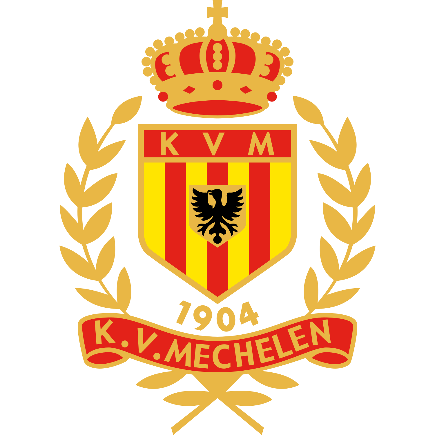 Will KV Mechelen score 2 goals against Union St.Gilloise on May 10, 2026? - DuelDuck prediction market Will KV Mechelen score 2 goals against Union St.Gilloise on May 10, 2026? - DuelDuck prediction market