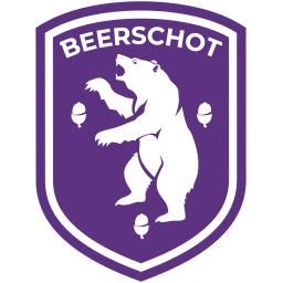 Beerschot (Belgium) logo