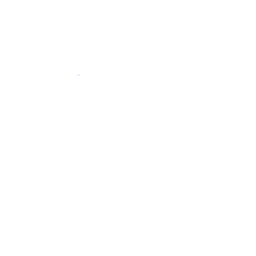 Belgian Cup white (Belgium) logo