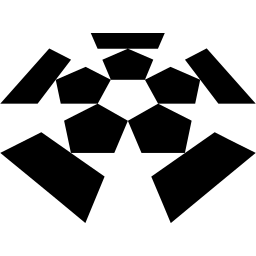 Belgian Pro League logo