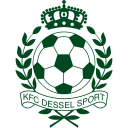 KFC Dessel Sport (Belgium) logo