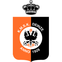 KMSK Deinze
