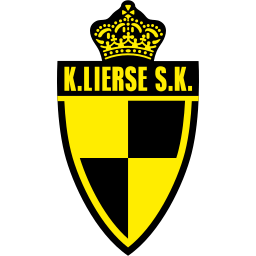 K. Lierse S.K.