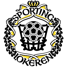 KSC Lokeren-Temse
