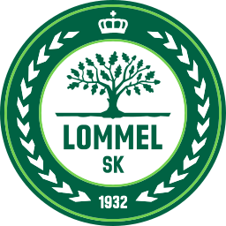 Lommel SK