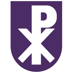 Patro Eisden Maasmechelen logo