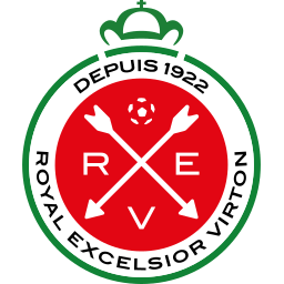 Royal Excelsior Virton logo
