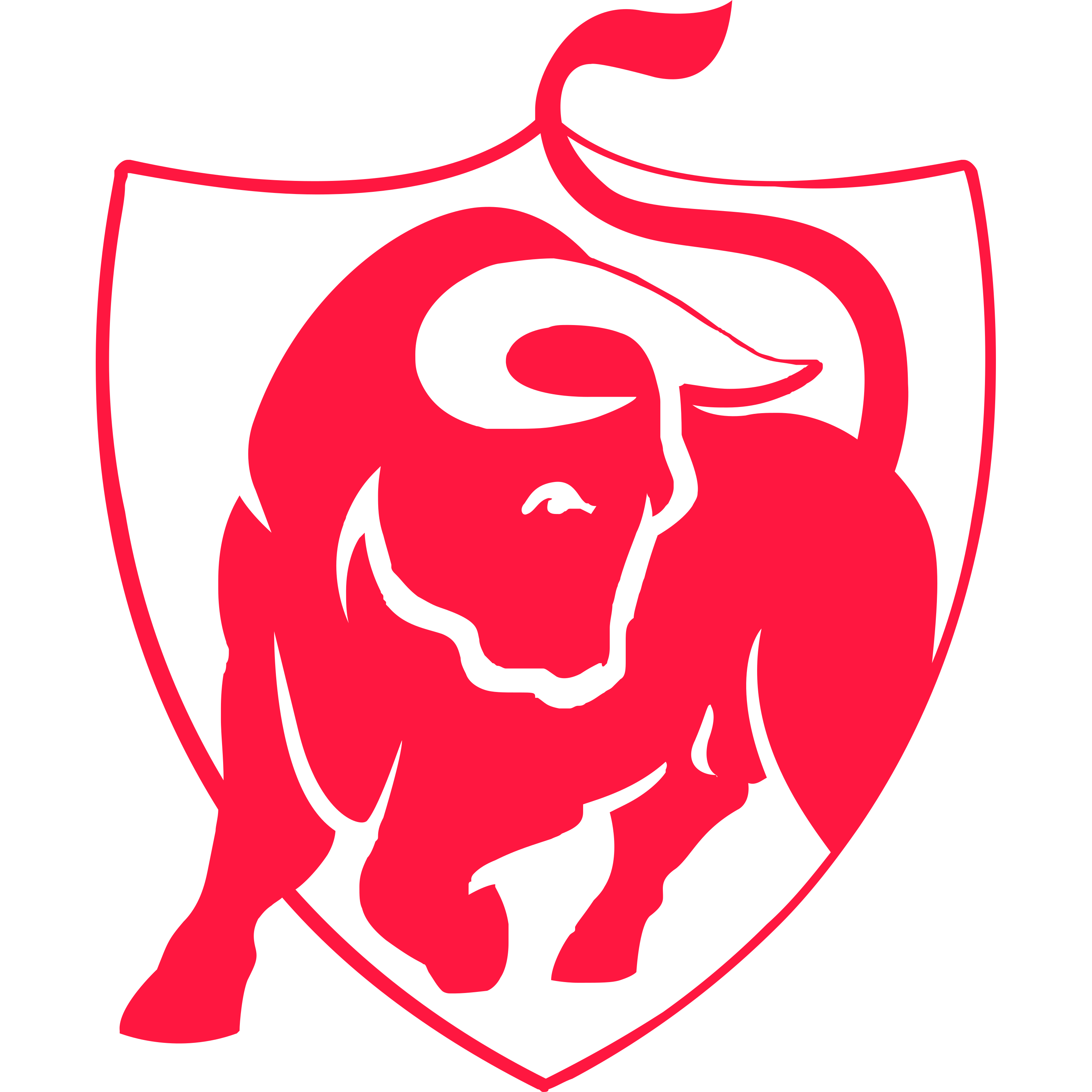 Jupiler Pro League Logo PNG SVG Official Crest