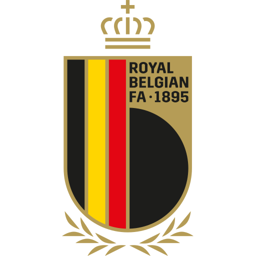 Bélgica
