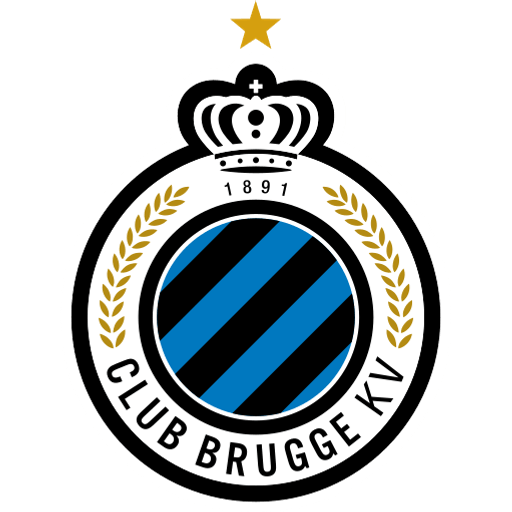 Club Brugge KV