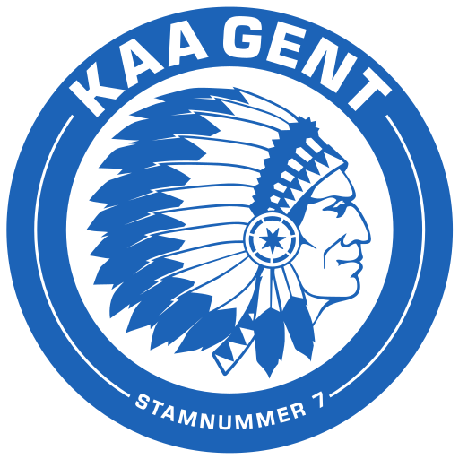 KAA Gent