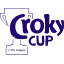 Belgian Cup (Belgium) logo