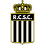 Royal Charleroi S.C. (Belgium) logo