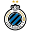 Club Brugge logo