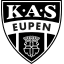 KAS Eupen (Belgium) logo