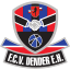FCV Dender EH (Belgium) logo