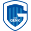 KRC Genk (Belgium) logo