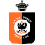KMSK Deinze logo