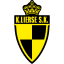 K. Lierse S.K. (Belgium) logo