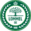 Lommel SK (Belgium) logo