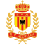 KV Mechelen (Belgium) logo