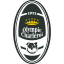 Olympic Charleroi (Belgium) logo