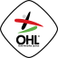 Oud-Heverlee Leuven (Belgium) logo