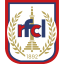 RFC Liège (Belgium) logo