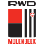 RWDM Brussels (Belgium) logo