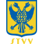 Sint-Truidense VV (Belgium) logo