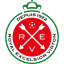 Royal Excelsior Virton logo