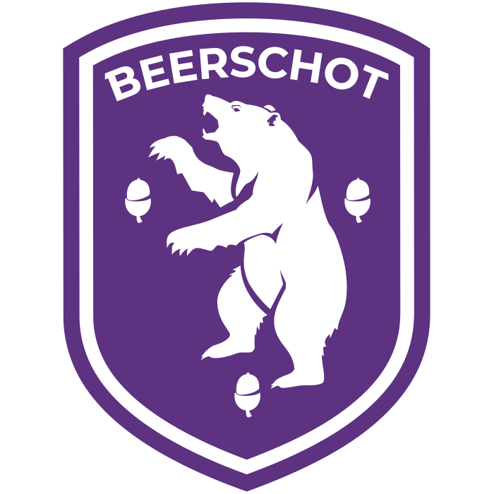 Beerschot (Belgium) logo