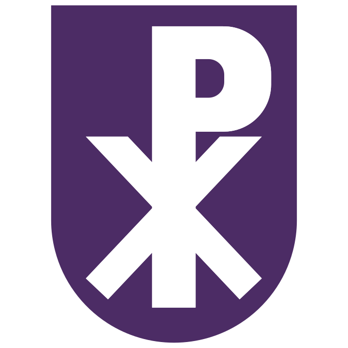 Patro Eisden Maasmechelen (Belgium) logo