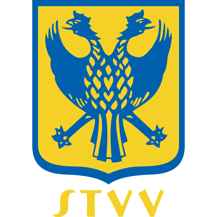 Sint-Truidense VV (Belgium) logo