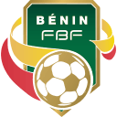 Benin National Team logo