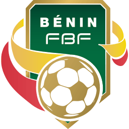 Benin National Team (Benin) logo