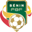 Benin National Team (Benin) logo