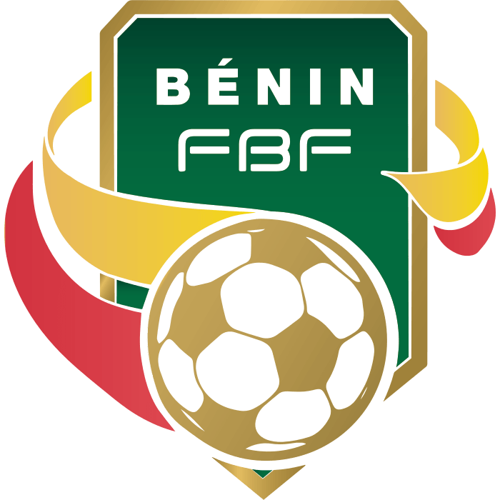 Benin National Team (Benin) logo