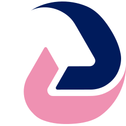 Bermuda National Team (Bermuda) logo