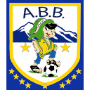 Academia del Balompié Boliviano logo
