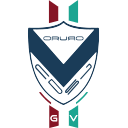 Gualberto Villarroel Deportivo San José logo