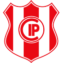 Independiente Petrolero logo