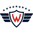 Jorge Wilstermann logo