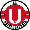 Universitario de Vinto logo