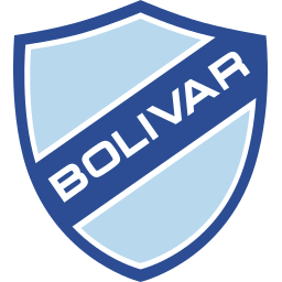 Bolívar (Bolivia) logo