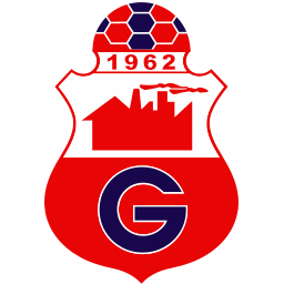 Deportivo Guabirá